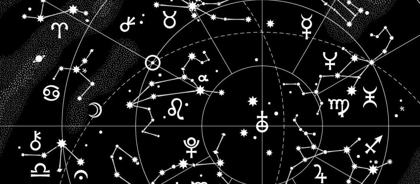 Θα σε χρειαστούν: Τα 3+1 πιο αδύναμα ζώδια